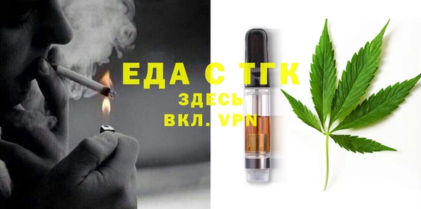 прущие грибы Алексин