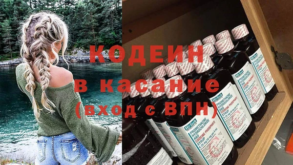 прущие грибы Алексин